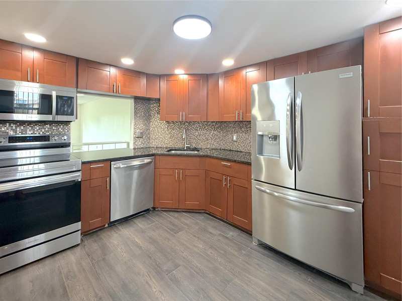 6301 N Falls Cir Drive # 303, Lauderhill FL 33319