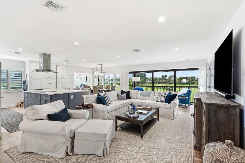 10157 Quail Covey Road, Boynton Beach FL 33436