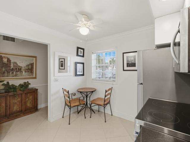 2615 NE 1st Court # 106, Boynton Beach FL 33435