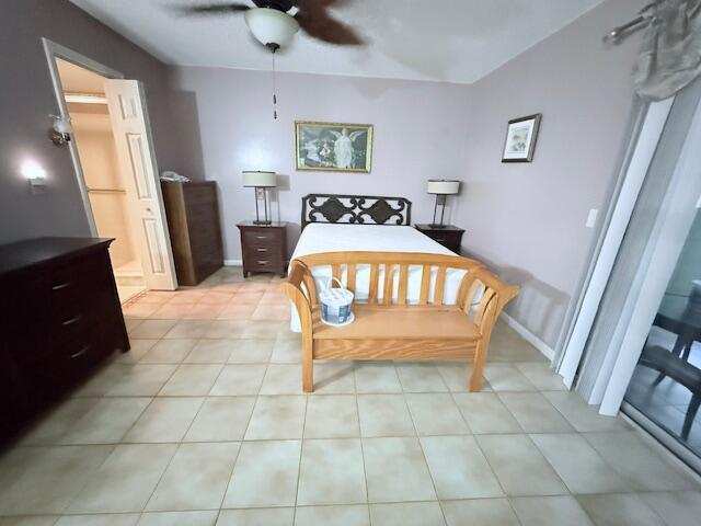 1027 Berkshire B, Deerfield Beach FL 33442