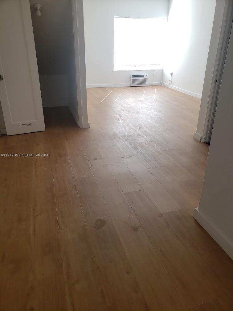 1614 Drexel Avenue # 2, Miami Beach FL 33139