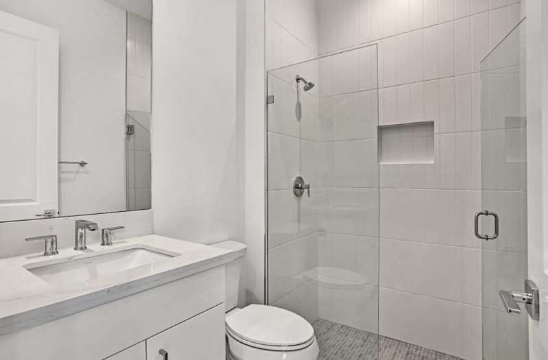 12115 Arbordale Way, Palm Beach Gardens FL 33412