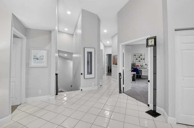 5374 Venetia Court, Boynton Beach FL 33437