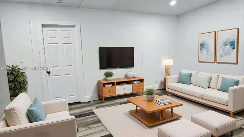 1628 NW 11th St, Fort Lauderdale FL 33311