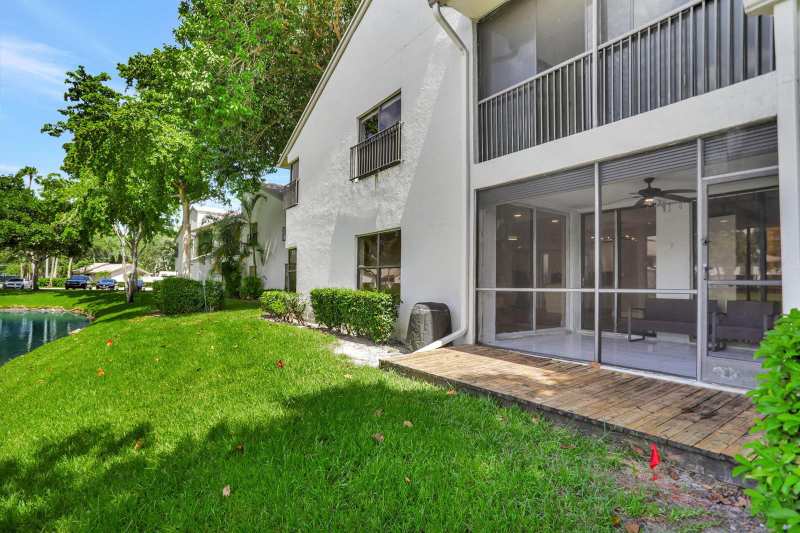 4771 NW 22nd Street # 42121, Coconut Creek FL 33063