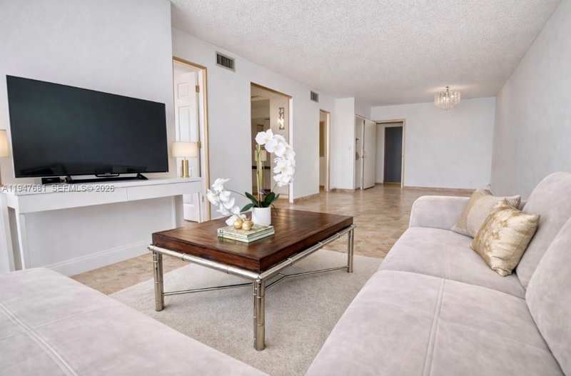 801 Three Islands Blvd # 411, Hallandale Beach FL 33009
