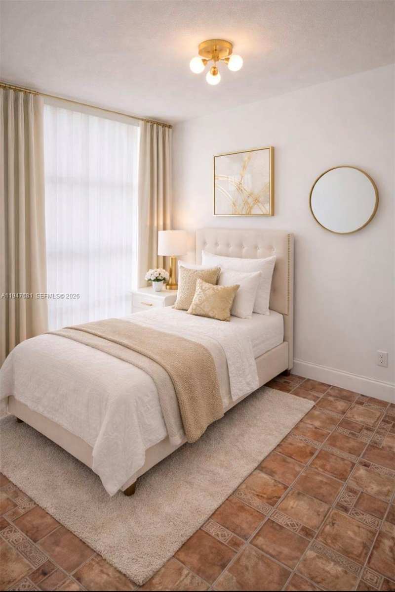 801 Three Islands Blvd # 411, Hallandale Beach FL 33009