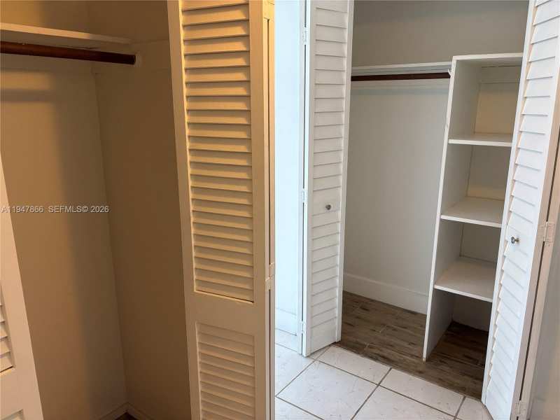 1701 Washington St # 504, Hollywood FL 33020