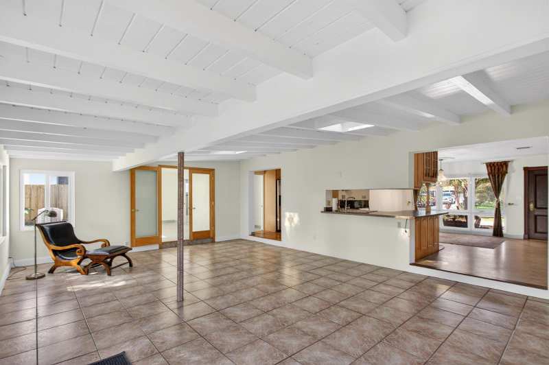 2580 SE 5th Court, Pompano Beach FL 33062