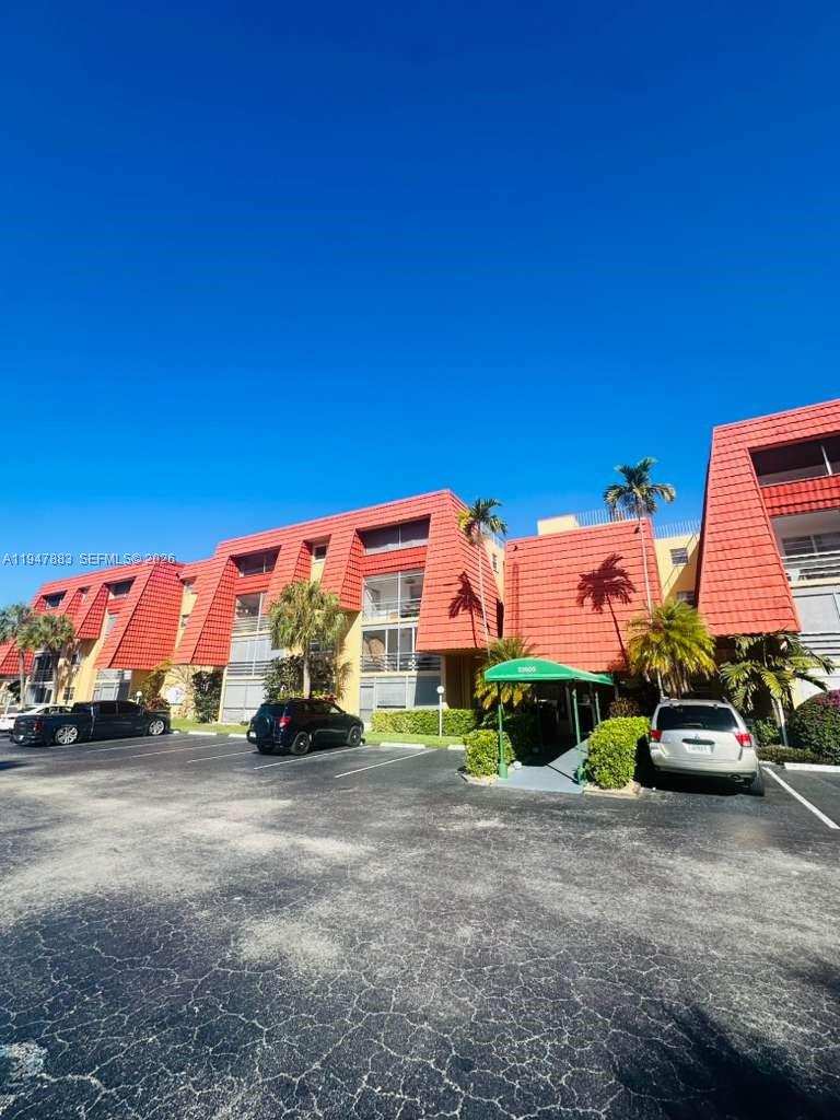 22605 SW 66th Ave # 409, Boca Raton FL 33428