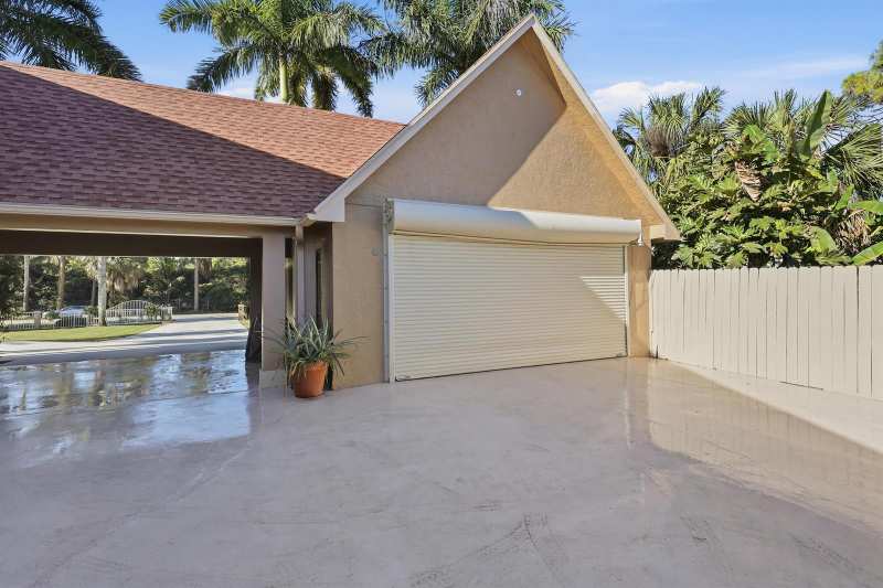 14410 64th Way N, Palm Beach Gardens FL 33418