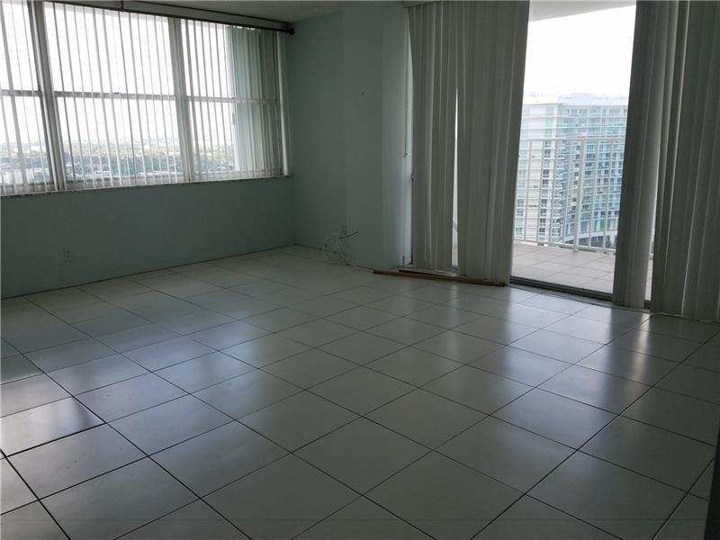111 Briny Avenue # 2011, Pompano Beach FL 33062