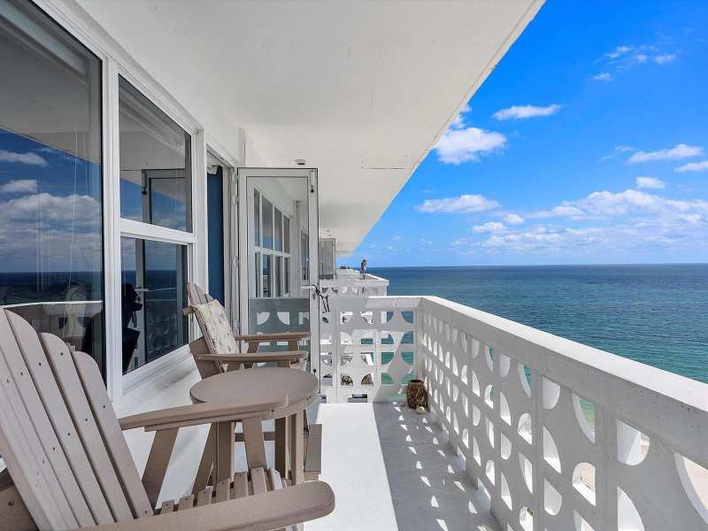 4010 Galt Ocean Drive # 08, Fort Lauderdale FL 33308