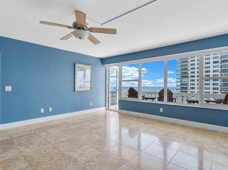 4010 Galt Ocean Drive # 08, Fort Lauderdale FL 33308