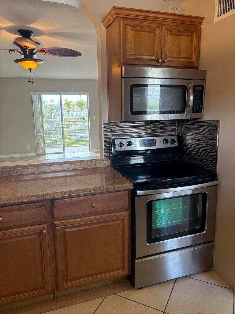 2770 S Garden Drive # 304, Lake Worth FL 33461