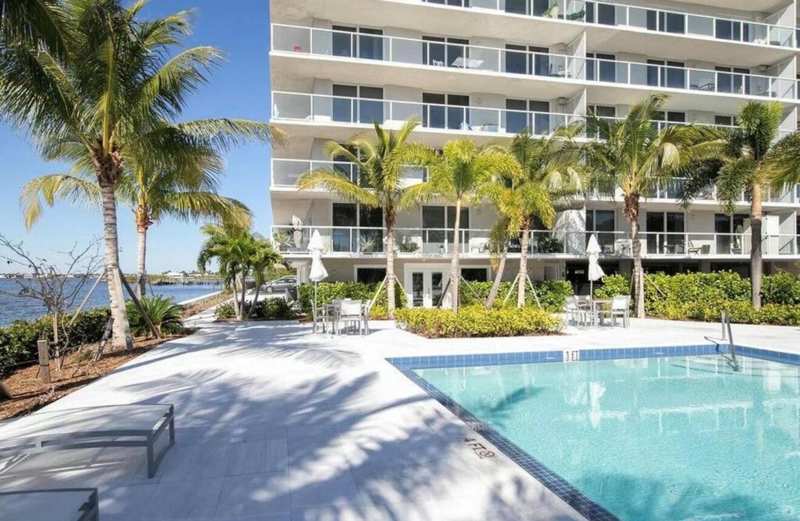 2560 S Ocean Boulevard # 518, Palm Beach FL 33480