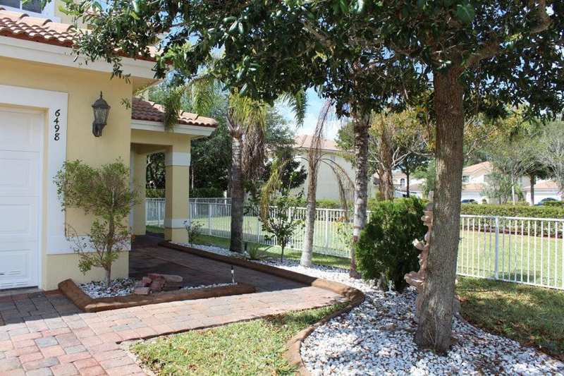 6498 Adriatic Way, West Palm Beach FL 33413