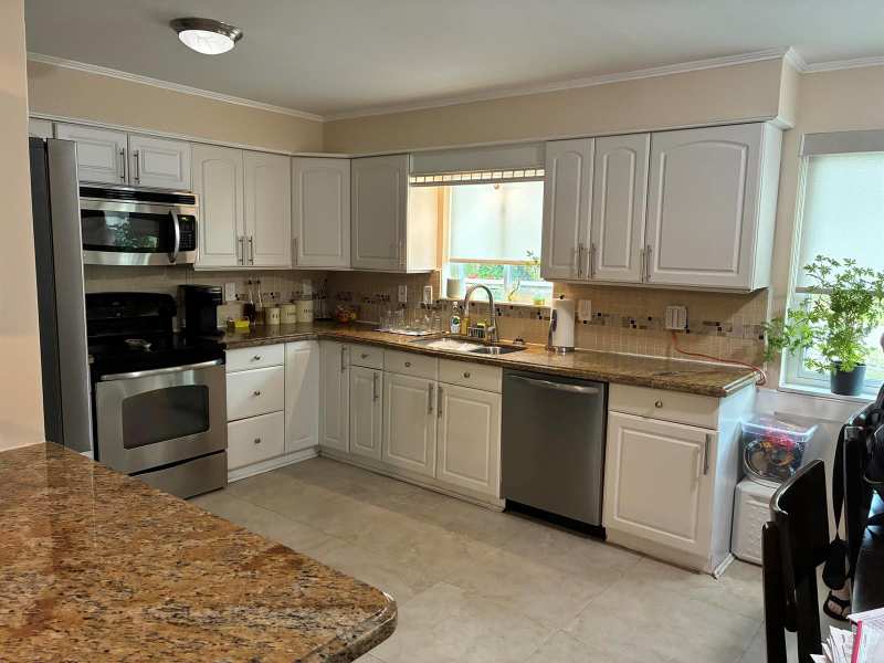 813 SE 10th Terrace Terrace, Deerfield Beach FL 33441