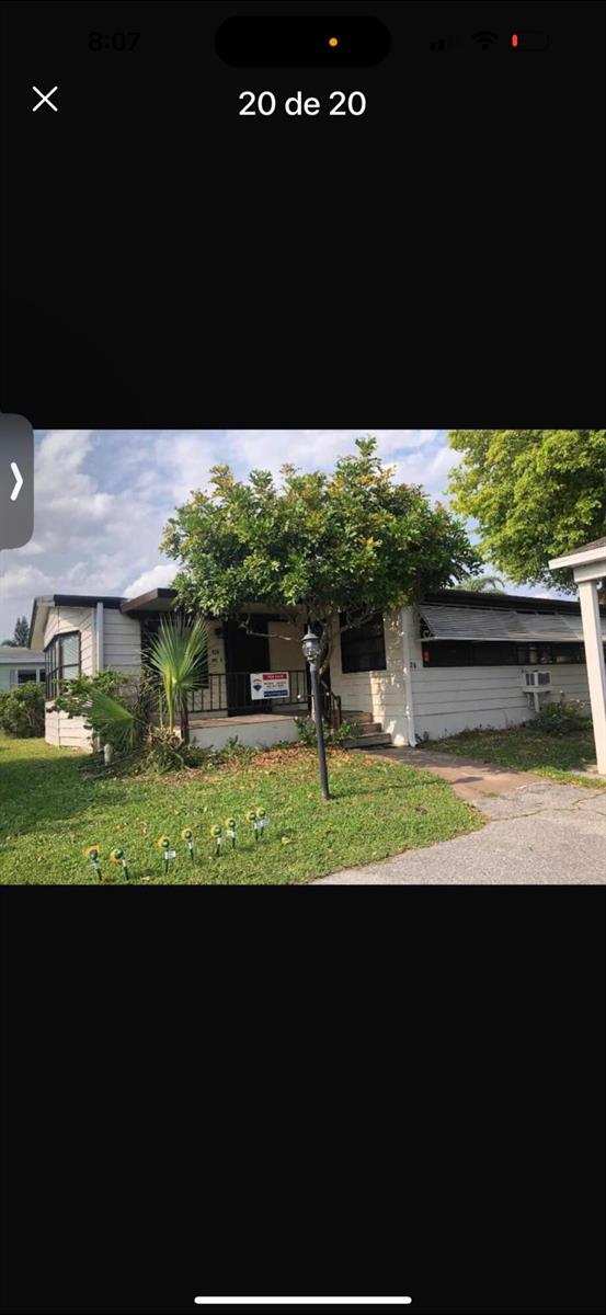 2555 Pga Boulevard # 420, Palm Beach Gardens FL 33410