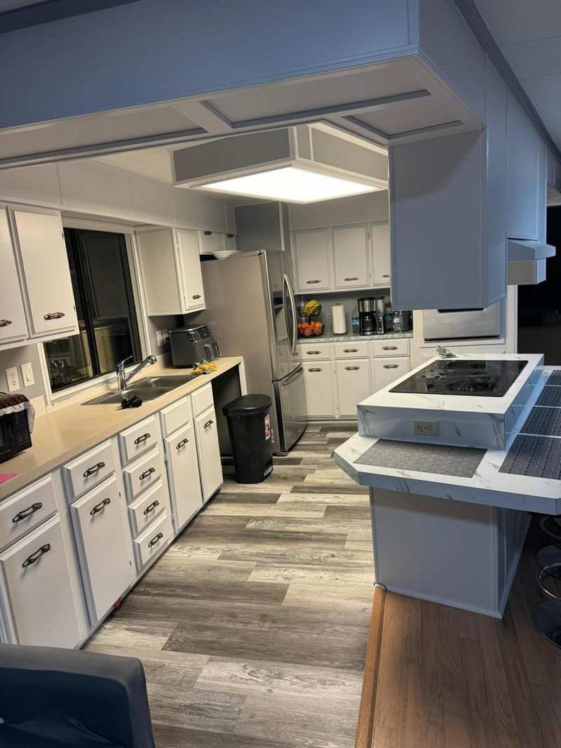 2555 Pga Boulevard # 420, Palm Beach Gardens FL 33410