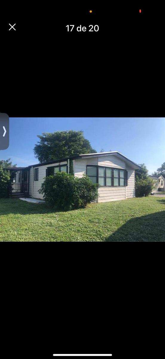 2555 Pga Boulevard # 420, Palm Beach Gardens FL 33410
