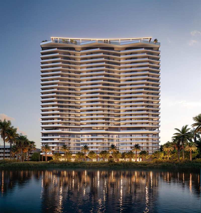550 S Australian Avenue # 404, West Palm Beach FL 33401