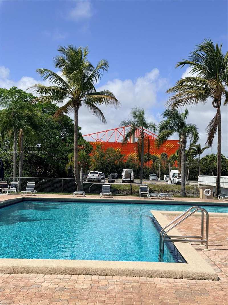 501 E Dania Beach Blvd # 1B, Dania Beach FL 33004