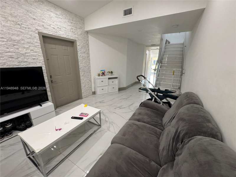 4957 Tradewinds Ter # 704, Dania Beach FL 33312