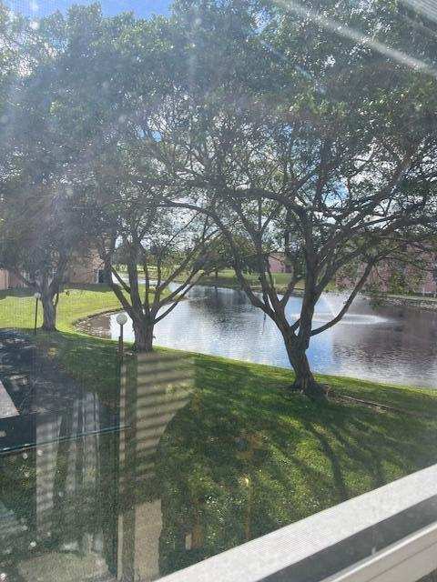 9141 Sunrise Lakes Boulevard # 208, Sunrise FL 33322