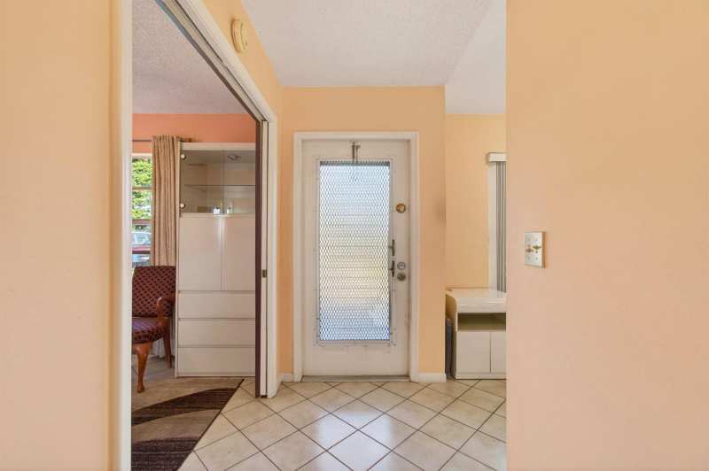 5368 Privet Place # B, Delray Beach FL 33484