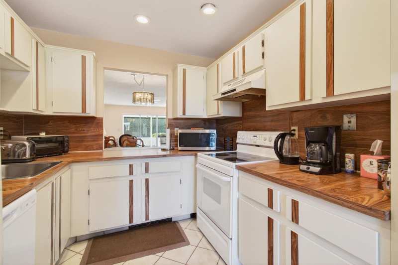 5368 Privet Place # B, Delray Beach FL 33484