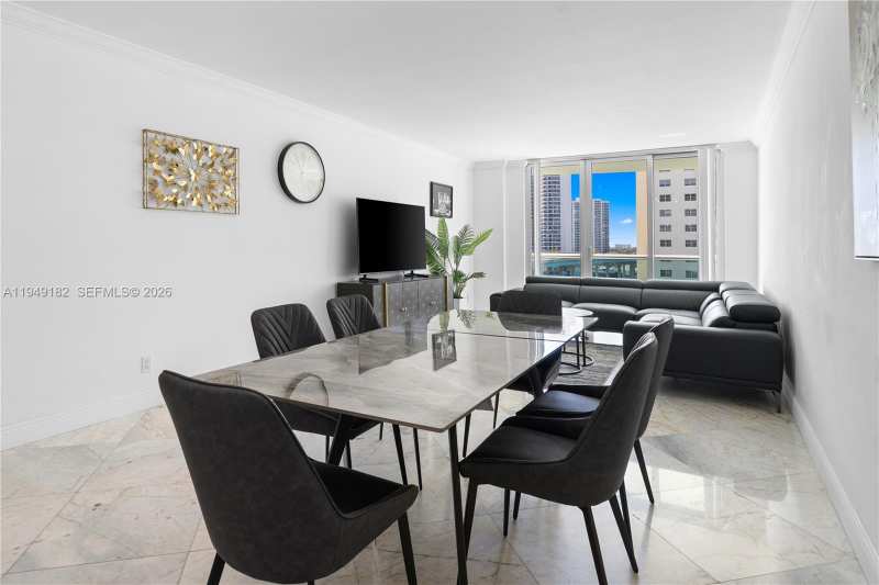 19380 Collins Ave # 901, Sunny Isles Beach FL 33160
