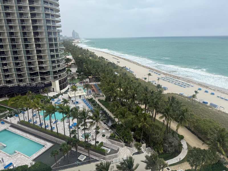 9601 Collins Ave # 1404, Bal Harbour FL 33154