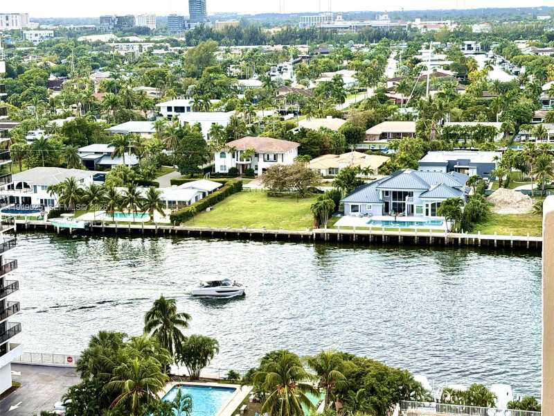 1985 S Ocean Dr # 16C, Hallandale Beach FL 33009