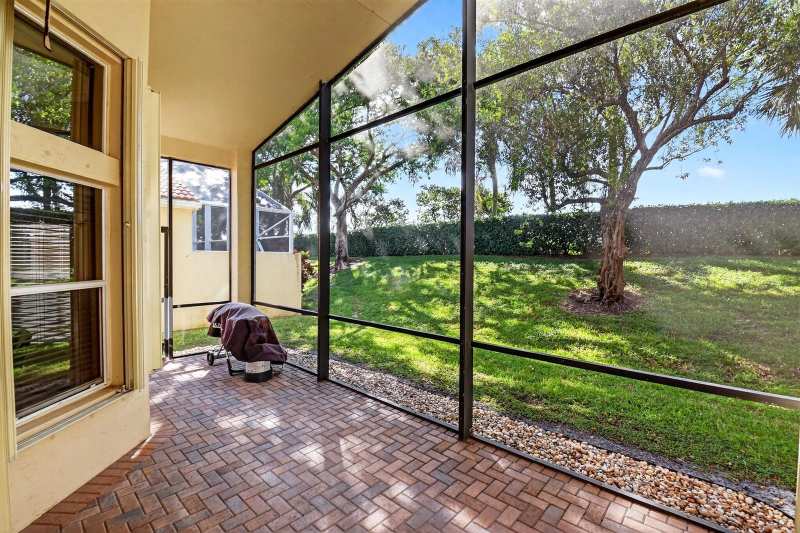 7803 Sundial Harbor Pt., Lake Worth FL 33467