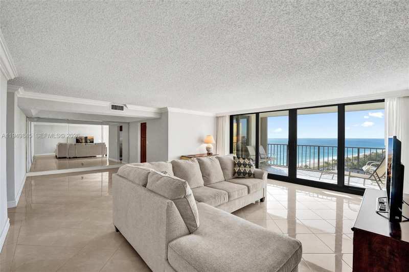 1901 N Ocean Blvd # B, Fort Lauderdale FL 33305