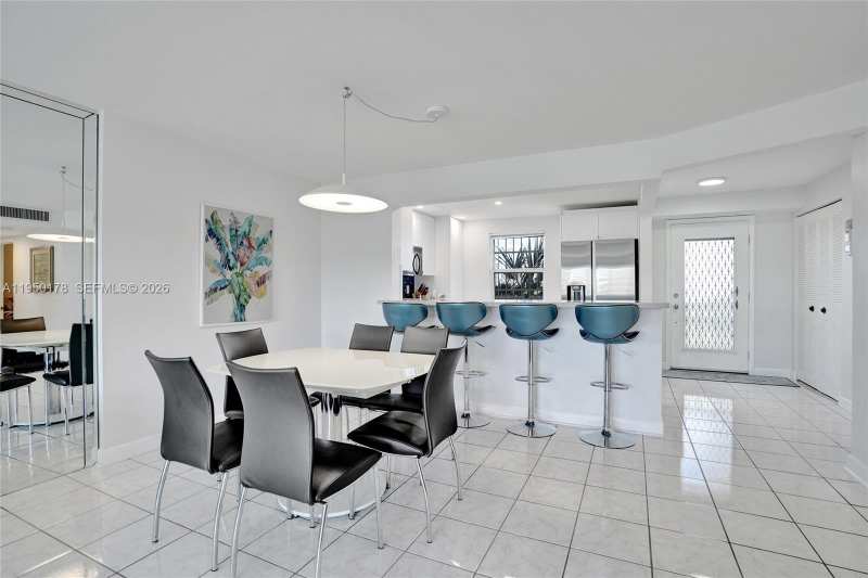 200 SE 5th Ave # 405, Dania Beach FL 33004