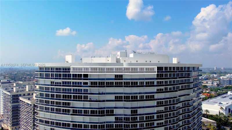 9601 Collins Ave # T3, Bal Harbour FL 33154