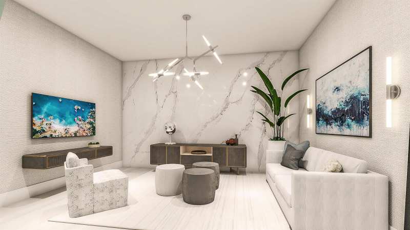 220 Lake Shore Drive # 303, Lake Park FL 33403