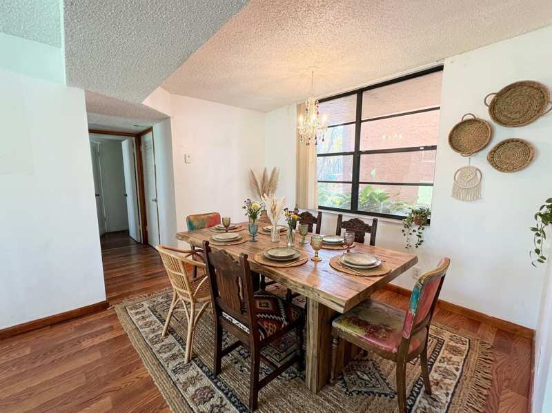 3590 Blue Lake Drive # 104, Pompano Beach FL 33064
