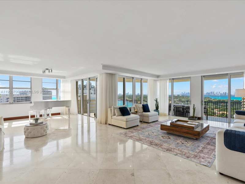 5660 Collins Ave # 18A, Miami Beach FL 33140