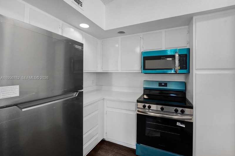 3340 N Pinewalk Dr N # 1527, Margate FL 33063