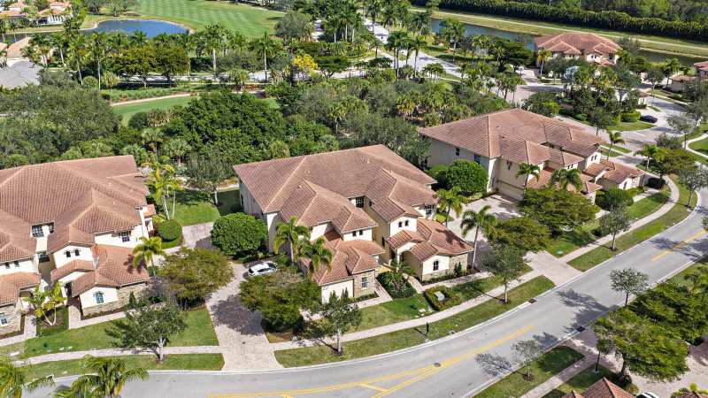10181 Orchid Reserve Drive, West Palm Beach FL 33412