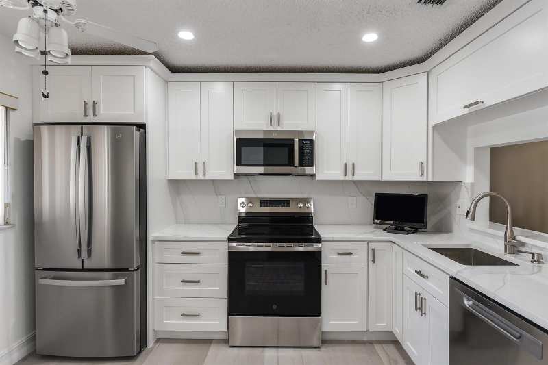 15342 Lakes Of Delray Boulevard # 98, Delray Beach FL 33484