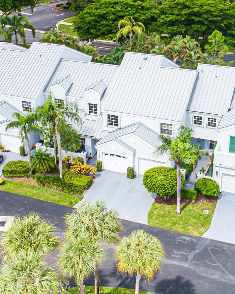 17064 Boca Club Boulevard # 3, Boca Raton FL 33487