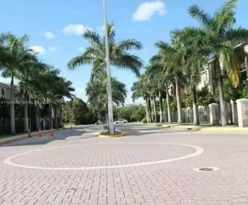 15430 SW 284 ST # 6307, Homestead FL 33033