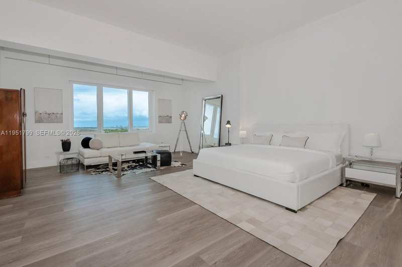 2301 Collins Ave # 1636, Miami Beach FL 33139