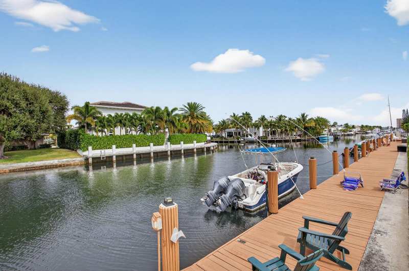 2311 NE 36th Street # 1f, Lighthouse Point FL 33064