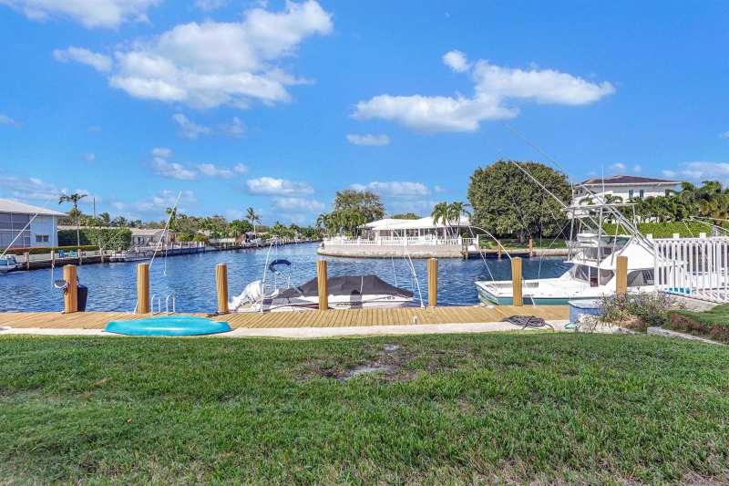 2311 NE 36th Street # 1f, Lighthouse Point FL 33064