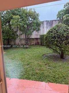 900 SW 11th Ave # 4C, Hallandale Beach FL 33009